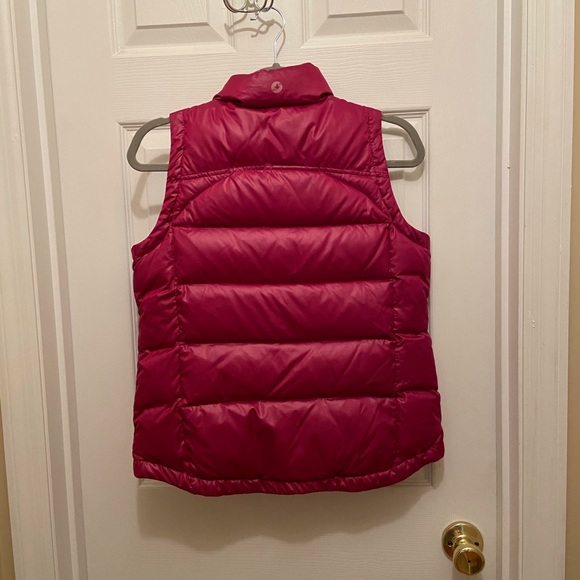 Arie Vest - Beautiful Color! - Picture 2 of 4